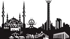 Başkent Hukuk Bürosu Ve Danışmanlık Kahramanmaraş Ofisi hukuk bürosu fotoğrafı 2 - Kahramanmaraş, Kahramanmaraş