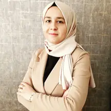 Gebel Hukuk Danışmanlık hukuk bürosu fotoğrafı 6 - Kahramanmaraş, Kahramanmaraş