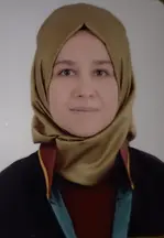 Gebel Hukuk Danışmanlık hukuk bürosu fotoğrafı 7 - Kahramanmaraş, Kahramanmaraş