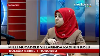 Gebel Hukuk Danışmanlık hukuk bürosu fotoğrafı 4 - Kahramanmaraş, Kahramanmaraş