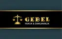 Gebel Hukuk Danışmanlık hukuk bürosu fotoğrafı - Kahramanmaraş, Kahramanmaraş
