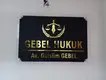 Gebel Hukuk Danışmanlık hukuk bürosu fotoğrafı 2 - Kahramanmaraş, Kahramanmaraş