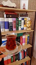 Gebel Hukuk Danışmanlık hukuk bürosu fotoğrafı 3 - Kahramanmaraş, Kahramanmaraş