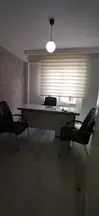 Melike Ersönmez ve Mustafa Ersönmez hukuk bürosu fotoğrafı 7 - Kahramanmaraş, Kahramanmaraş