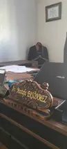 Melike Ersönmez ve Mustafa Ersönmez hukuk bürosu fotoğrafı 4 - Kahramanmaraş, Kahramanmaraş