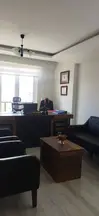 Melike Ersönmez ve Mustafa Ersönmez hukuk bürosu fotoğrafı 5 - Kahramanmaraş, Kahramanmaraş