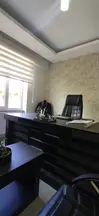 Melike Ersönmez ve Mustafa Ersönmez hukuk bürosu fotoğrafı 8 - Kahramanmaraş, Kahramanmaraş