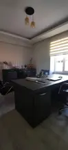 Melike Ersönmez ve Mustafa Ersönmez hukuk bürosu fotoğrafı 9 - Kahramanmaraş, Kahramanmaraş