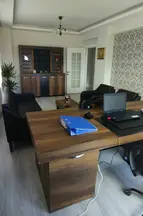 Melike Ersönmez ve Mustafa Ersönmez hukuk bürosu fotoğrafı - Kahramanmaraş, Kahramanmaraş