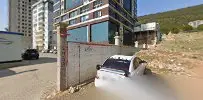 Kübra Şirin Eler Hukuk Bürosu hukuk bürosu fotoğrafı - Kahramanmaraş, Kahramanmaraş