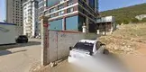 Kübra Şirin Eler Hukuk Bürosu hukuk bürosu fotoğrafı - Kahramanmaraş, Kahramanmaraş