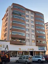 Av. Tolgahan Sarı profil fotoğrafı 2 - Kahramanmaraş, Kahramanmaraş