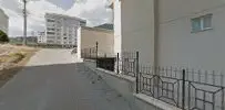 Av. Tolgahan Sarı profil fotoğrafı 3 - Kahramanmaraş, Kahramanmaraş