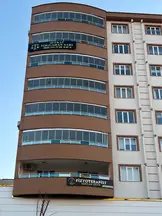 Av. Tolgahan Sarı profil fotoğrafı - Kahramanmaraş, Kahramanmaraş