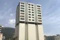 Av. İlknur Keskin fotoğrafı 2 - Kahramanmaraş, Kahramanmaraş