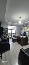 İsmail Özgül Hukuk Danışmanlık & Arabuluculuk hukuk bürosu fotoğrafı 3 - Kahramanmaraş, Kahramanmaraş