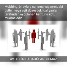 Avukat Tülin Babaoğlan Yılmaz Hukuk Bürosu hukuk bürosu fotoğrafı 105 - Çankaya, Ankara