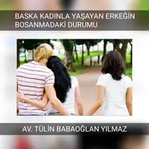 Avukat Tülin Babaoğlan Yılmaz Hukuk Bürosu hukuk bürosu fotoğrafı 123 - Çankaya, Ankara