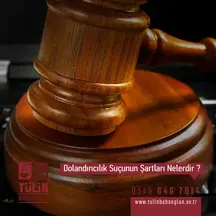 Avukat Tülin Babaoğlan Yılmaz Hukuk Bürosu hukuk bürosu fotoğrafı 97 - Çankaya, Ankara