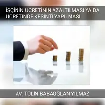 Avukat Tülin Babaoğlan Yılmaz Hukuk Bürosu hukuk bürosu fotoğrafı 48 - Çankaya, Ankara