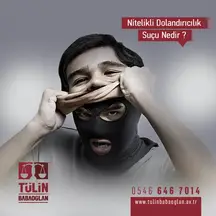 Avukat Tülin Babaoğlan Yılmaz Hukuk Bürosu hukuk bürosu fotoğrafı 84 - Çankaya, Ankara