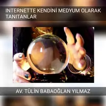 Avukat Tülin Babaoğlan Yılmaz Hukuk Bürosu hukuk bürosu fotoğrafı 37 - Çankaya, Ankara