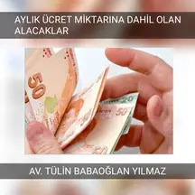 Avukat Tülin Babaoğlan Yılmaz Hukuk Bürosu hukuk bürosu fotoğrafı 34 - Çankaya, Ankara