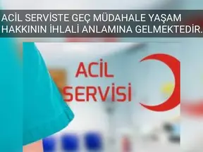 Avukat Tülin Babaoğlan Yılmaz Hukuk Bürosu hukuk bürosu fotoğrafı 109 - Çankaya, Ankara