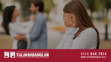 Avukat Tülin Babaoğlan Yılmaz Hukuk Bürosu hukuk bürosu fotoğrafı 58 - Çankaya, Ankara