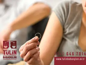 Avukat Tülin Babaoğlan Yılmaz Hukuk Bürosu hukuk bürosu fotoğrafı 79 - Çankaya, Ankara