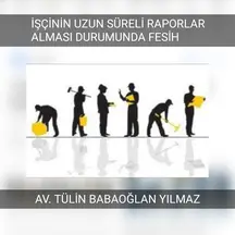 Avukat Tülin Babaoğlan Yılmaz Hukuk Bürosu hukuk bürosu fotoğrafı 50 - Çankaya, Ankara