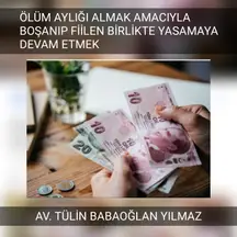 Avukat Tülin Babaoğlan Yılmaz Hukuk Bürosu hukuk bürosu fotoğrafı 117 - Çankaya, Ankara