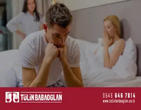 Avukat Tülin Babaoğlan Yılmaz Hukuk Bürosu hukuk bürosu fotoğrafı 114 - Çankaya, Ankara