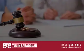 Avukat Tülin Babaoğlan Yılmaz Hukuk Bürosu hukuk bürosu fotoğrafı 69 - Çankaya, Ankara