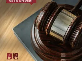 Avukat Tülin Babaoğlan Yılmaz Hukuk Bürosu hukuk bürosu fotoğrafı 86 - Çankaya, Ankara