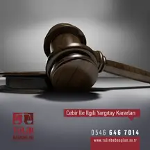 Avukat Tülin Babaoğlan Yılmaz Hukuk Bürosu hukuk bürosu fotoğrafı 96 - Çankaya, Ankara