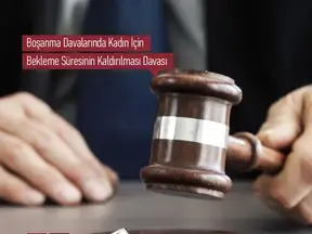 Avukat Tülin Babaoğlan Yılmaz Hukuk Bürosu hukuk bürosu fotoğrafı 121 - Çankaya, Ankara
