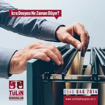 Avukat Tülin Babaoğlan Yılmaz Hukuk Bürosu hukuk bürosu fotoğrafı 76 - Çankaya, Ankara