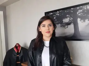 Avukat Tülin Babaoğlan Yılmaz Hukuk Bürosu hukuk bürosu fotoğrafı 87 - Çankaya, Ankara