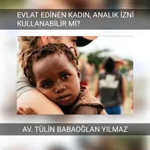 Avukat Tülin Babaoğlan Yılmaz Hukuk Bürosu hukuk bürosu fotoğrafı 99 - Çankaya, Ankara