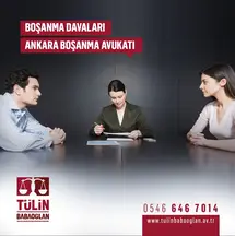 Avukat Tülin Babaoğlan Yılmaz Hukuk Bürosu hukuk bürosu fotoğrafı 67 - Çankaya, Ankara