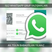 Avukat Tülin Babaoğlan Yılmaz Hukuk Bürosu hukuk bürosu fotoğrafı 33 - Çankaya, Ankara