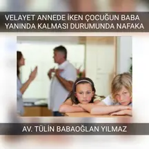 Avukat Tülin Babaoğlan Yılmaz Hukuk Bürosu hukuk bürosu fotoğrafı 129 - Çankaya, Ankara