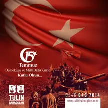 Avukat Tülin Babaoğlan Yılmaz Hukuk Bürosu hukuk bürosu fotoğrafı 107 - Çankaya, Ankara