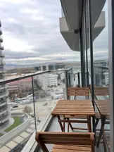 Avukat Tülin Babaoğlan Yılmaz Hukuk Bürosu hukuk bürosu fotoğrafı 6 - Çankaya, Ankara