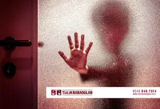Avukat Tülin Babaoğlan Yılmaz Hukuk Bürosu hukuk bürosu fotoğrafı 135 - Çankaya, Ankara