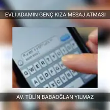 Avukat Tülin Babaoğlan Yılmaz Hukuk Bürosu hukuk bürosu fotoğrafı 147 - Çankaya, Ankara