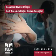 Avukat Tülin Babaoğlan Yılmaz Hukuk Bürosu hukuk bürosu fotoğrafı 78 - Çankaya, Ankara