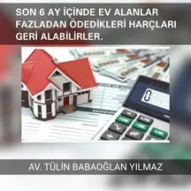 Avukat Tülin Babaoğlan Yılmaz Hukuk Bürosu hukuk bürosu fotoğrafı 88 - Çankaya, Ankara