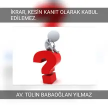 Avukat Tülin Babaoğlan Yılmaz Hukuk Bürosu hukuk bürosu fotoğrafı 47 - Çankaya, Ankara